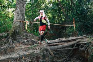 BIB: 
                            <button type="button" onclick="openModal(27751420)" class="btn btn-primary btn-sm float-right btn-popup" data-toggle="modal" data-target=".modal-high-quality">
                        <i class="fas fa-shopping-cart"></i> Add to Cart
                    </button>
                                            <button type="button" onclick="isThisMe(27751420, true)" class="btn btn-success btn-sm float-right btn-popup btn-isme hidden" data-toggle="tooltip" data-placement="bottom" title="นี่คือรูปของคุณใช่ไหม คลิกที่นี่เพื่อเอาเข้าอัลบั้ม">
                        <i class="fas fa-plus"></i> Add to album
                    </button>
                    <button type="button" onclick="isThisMe(27751420, false)" class="btn btn-warning btn-sm float-right btn-popup btn-isnotme hidden">
                        <i class="fas fa-ban"></i> Remove from album
                    </button>